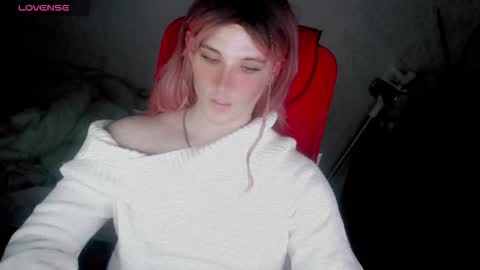 Helen Spellman online show from October 29, 5:11 pm