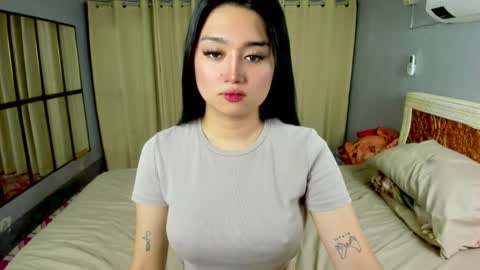 sakura migasaki JOIN MY FANSCLUB AND RECIEVE UNLI VID AND PICS online show from April 11, 4:07 am