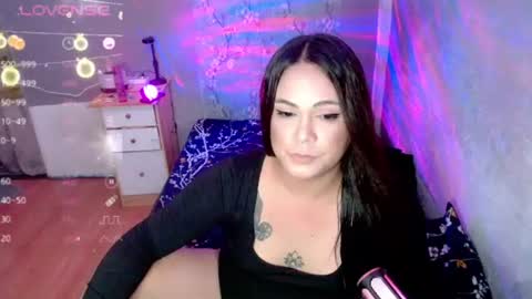 hermaphrodite199x online show from February 27, 11:49 am