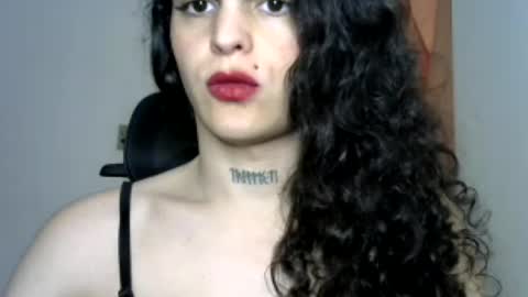 Hilda online show from June 28, 7:51 pm