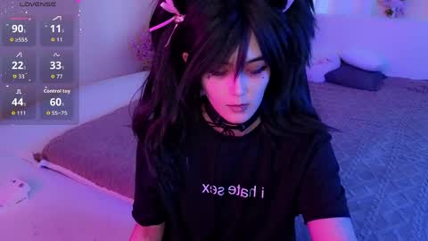 Hiro Ryota online show from May 8, 5:42 pm