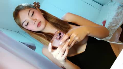 welcome here guys online show from November 18, 11:32 am