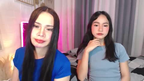 hoelymolly online show from February 20, 2:30 pm