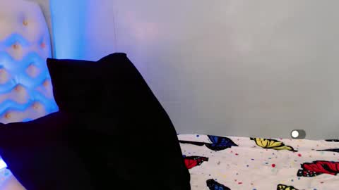 Apple online show from November 17, 2:33 am