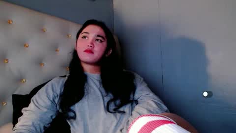 Apple online show from March 10, 2:53 pm