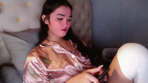 Apple online show from August 4, 4:24 pm