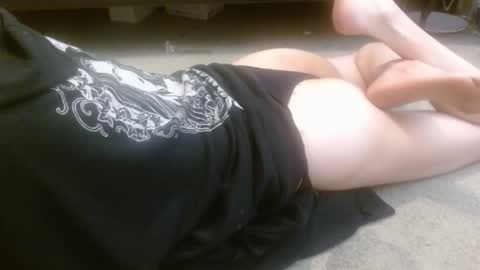 Holly Hawkes online show from November 22, 1:07 am