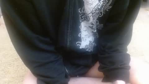 Holly Hawkes online show from February 27, 12:16 am