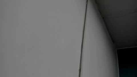 Sophie  online show from June 29, 9:36 pm
