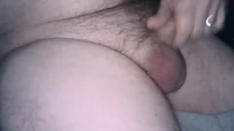 hopeful4satisfaction online show from January 22, 1:21 am