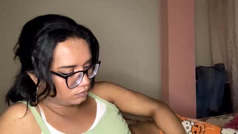 horny_brii online show from March 24, 12:16 am