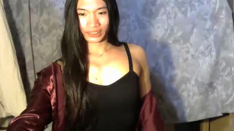 hornyash_cockhunter online show from April 23, 4:53 am