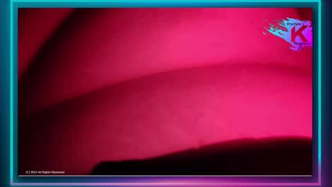 Krystyna online show from June 7, 11:18 am