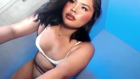 Just Call Me Kathrina online show from April 29, 3:17 pm