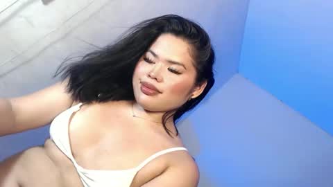 Just Call Me Kathrina online show from April 29, 6:36 pm