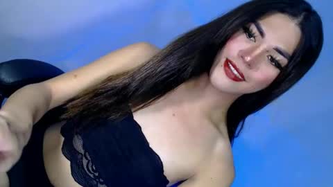 hornylisa online show from April 8, 4:19 pm