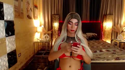 horsecockjanets online show from January 8, 12:58 am