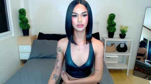 Madison online show from April 28, 2:27 am