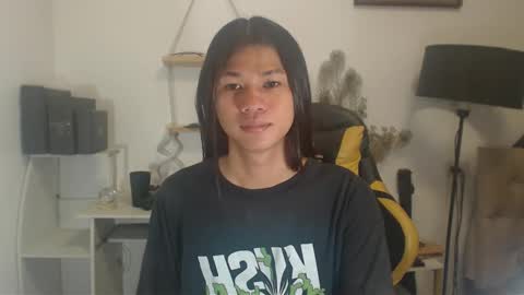 horsecockmedusa online show from September 23, 11:26 am