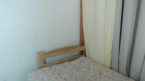 hot_cummerr online show from March 24, 11:32 pm