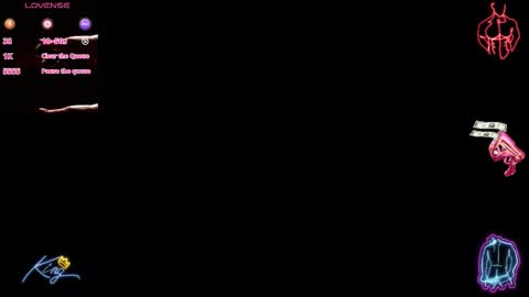 destinyk online show from February 23, 1:41 am