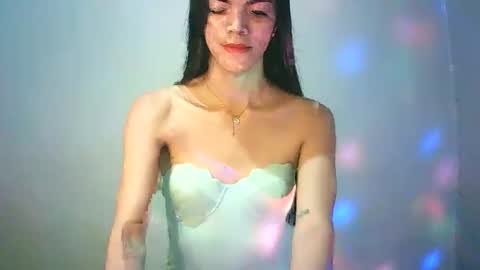 hot_keysha online show from January 15, 1:32 pm