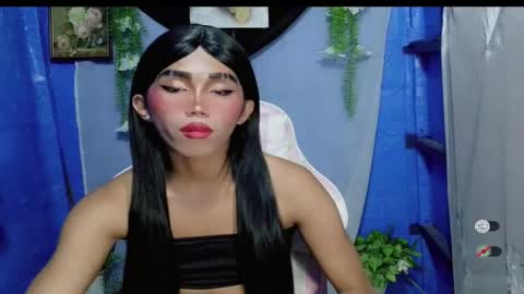 Khianna online show from March 31, 11:12 am