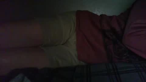 Bitch for abuse online show from April 23, 9:17 pm