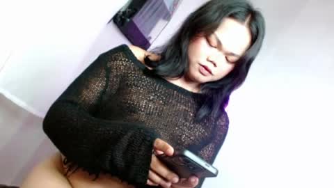 Ricaa online show from April 12, 12:52 pm