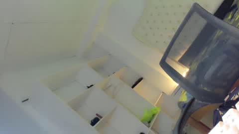 Angel online show from February 12, 6:40 am