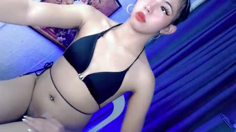 hotfucking_queen1111 online show from February 6, 10:32 am