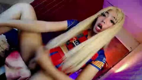 hotfucking_queen1111 online show from April 15, 10:09 am