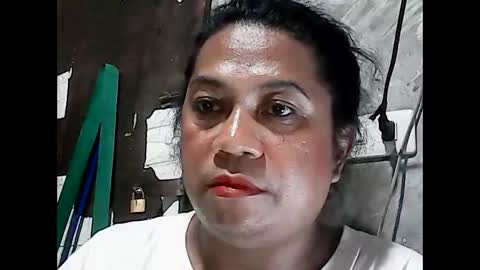 Snapshot of hothadjiee chatting on October 23, 10:30 am hardfuckerxxxxx online show from October 23, 10:30 am