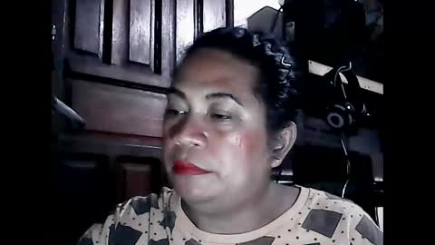 hardfuckerxxxxx online show from October 27, 9:34 pm