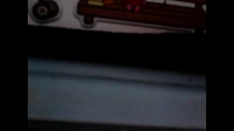 hardfuckerxxxxx online show from November 12, 10:03 am