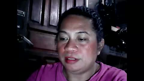 hardfuckerxxxxx online show from December 3, 7:51 pm