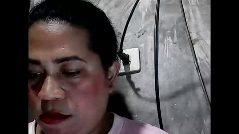 hardfuckerxxxxx online show from February 16, 9:40 am