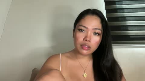 Eva online show from November 16, 11:04 pm