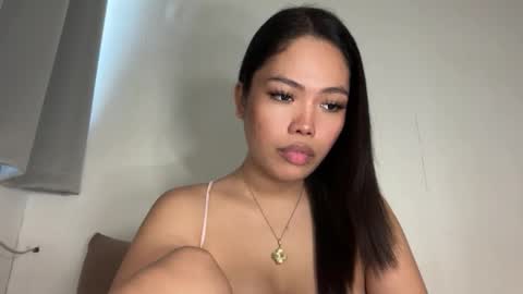 Eva online show from April 8, 2:02 am