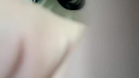 Fatassnyc online show from February 23, 6:39 am