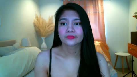 Sweet Angel online show from December 15, 1:56 am