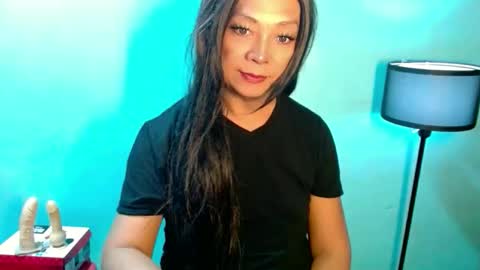 Call me Anchet  online show from May 29, 8:35 am