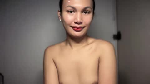 Amari online show from May 10, 8:58 pm