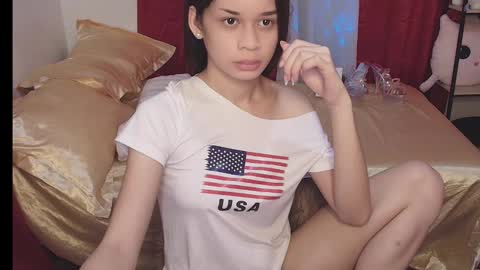 Terra online show from February 24, 2:59 am