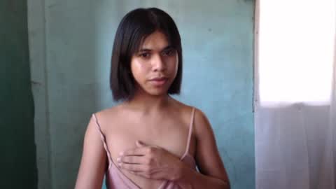 yuna online show from March 31, 7:10 am