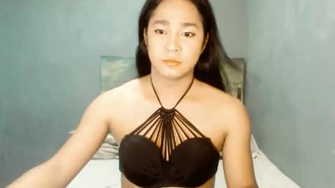 hottiebridgettexx online show from April 6, 2:50 pm