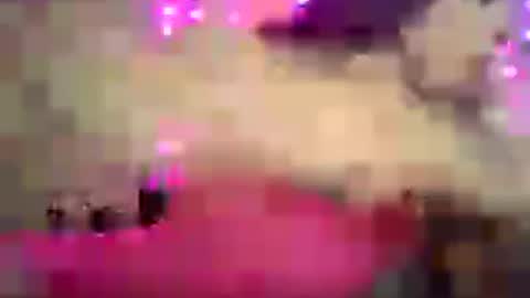Lucky  online show from July 27, 4:19 am