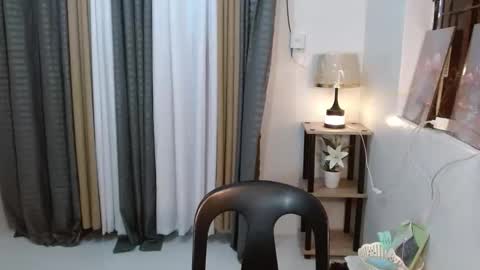 THALIE online show from March 4, 6:52 am