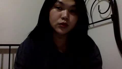 Sam online show from May 17, 4:39 pm
