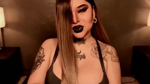 hubadera online show from November 7, 3:06 am